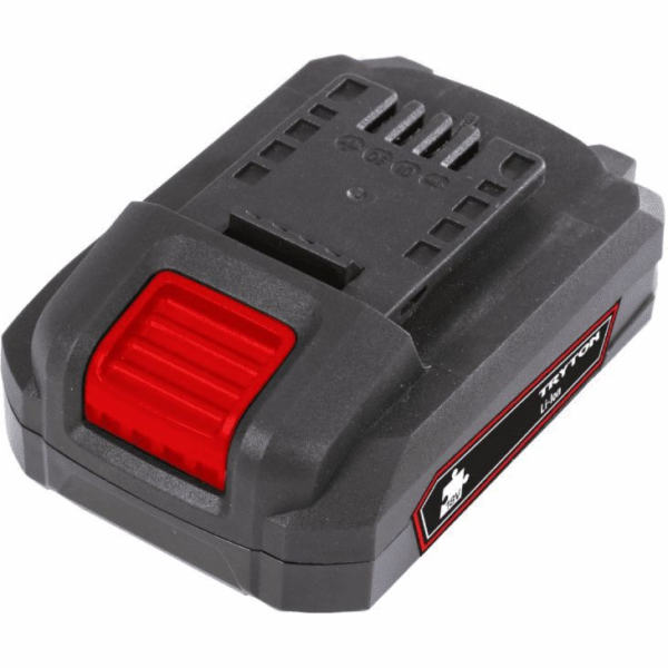 Tryton Baterie 4Ah, Li-Ion, 20V (TJ4AK)