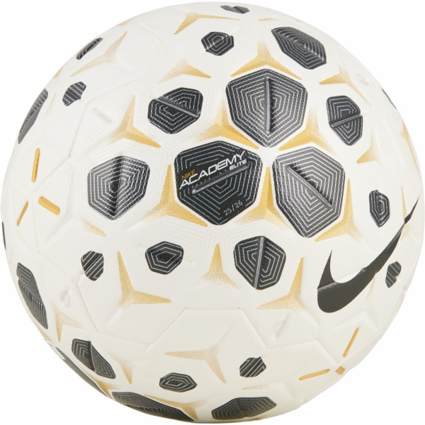 Nike Míč Academy Elite HV6267-100