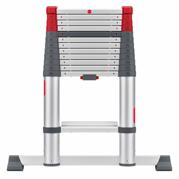 Hailo Master T100  13 steps