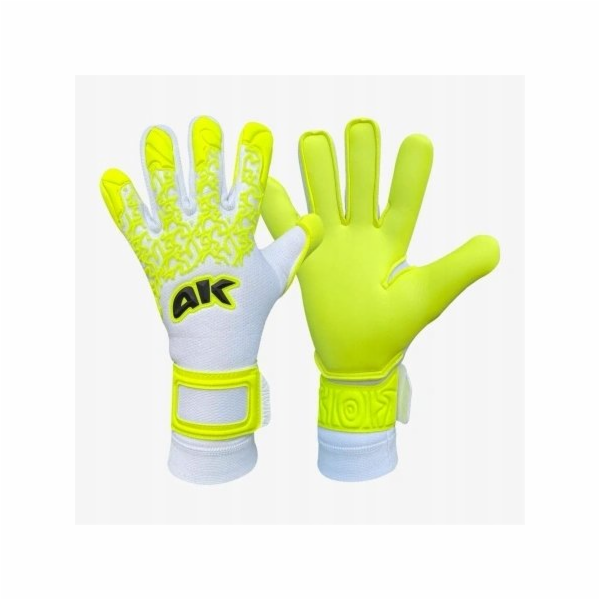 4keepers Rukavice 4keepers Soft Timber HNC S1028461