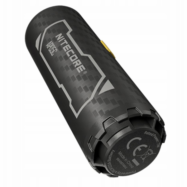 Nitecore Elektronická pumpa Nitecore AP05C
