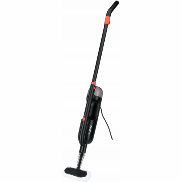 Toya Parní mop LUND 1350 W