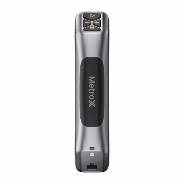 3D skener Revopoint MetroX Pro Standard