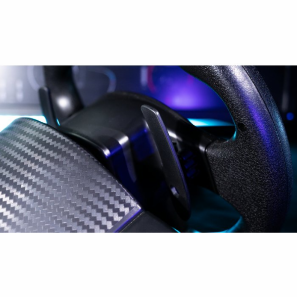 Lexip Volant XDRIVE-350 (JVAMUL00264)