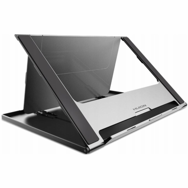 Huion Stojan HUION ST 200 Základna pro Kamvas 12/13/16