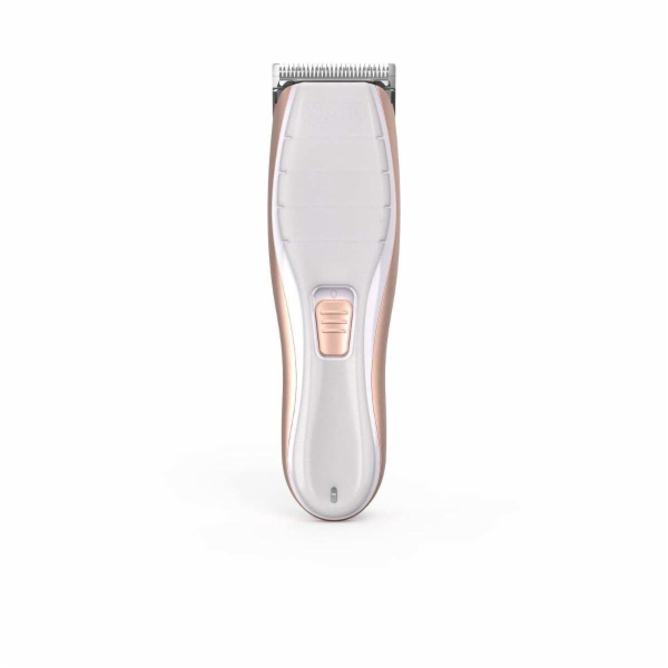 Wahl 3029295