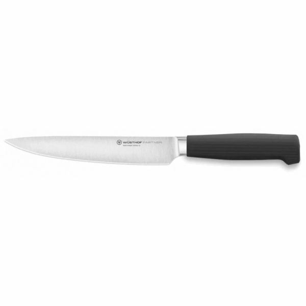 Zwilling Univerzální nůž 16 cm, Partner (W-1061830716)
