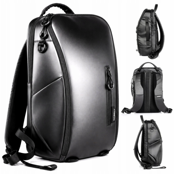 3MK Batoh Hardy 180 (5903108771719)