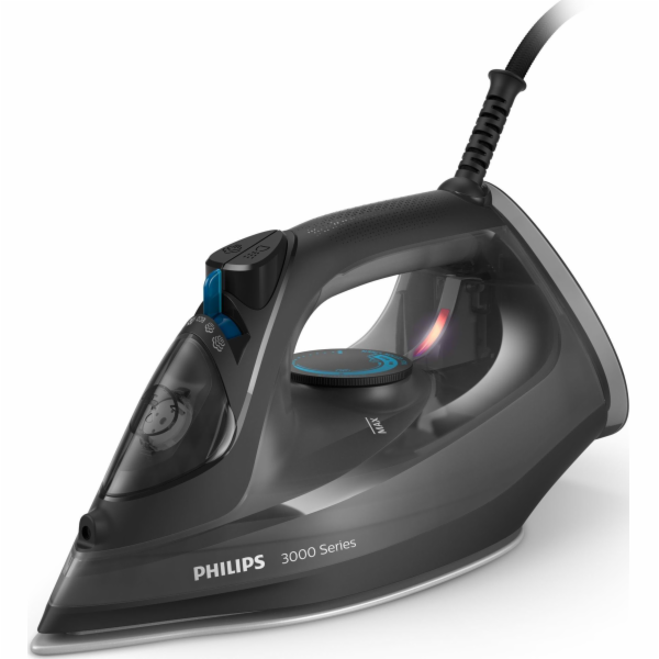Philips Žehlička DST 3041/80