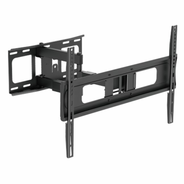 SUNNE by Elite Screens držák na zeď pro LCD a TV 37 - 86"...