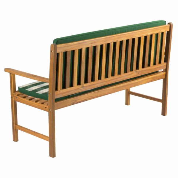 Fieldmann FDZN 9108 Potah pro 3-místnou lavici 4006-T, pr...