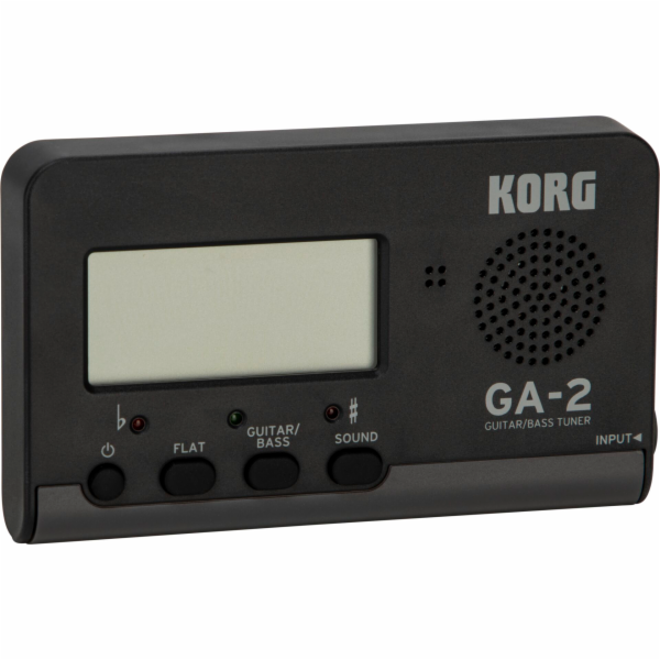 Korg GA-2
