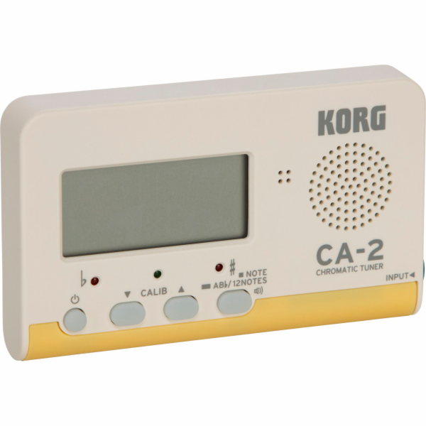Korg CA-2