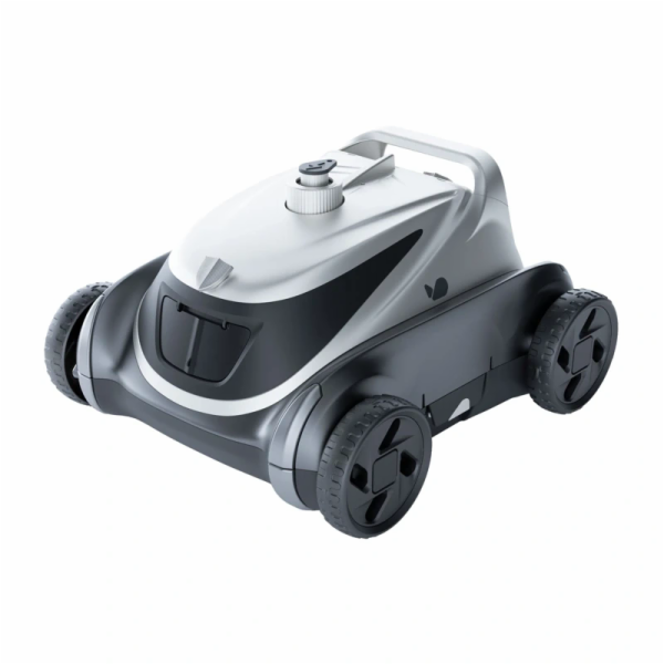 Čisticí robot do bazénu Bublue Bubot 500P
