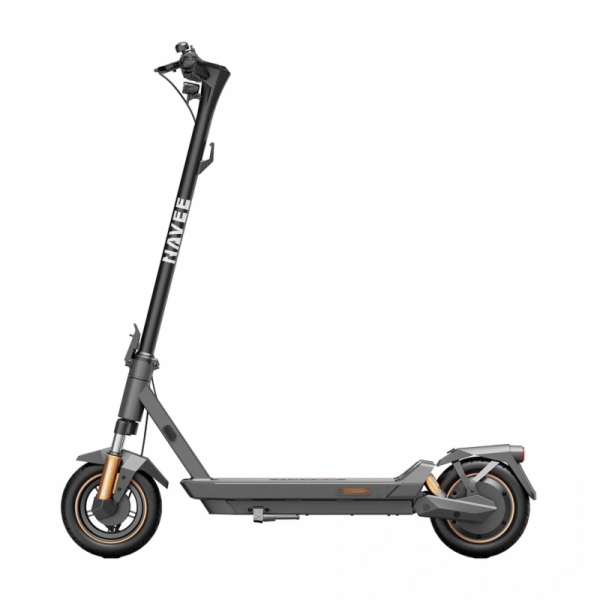 Elektrický skútr NAVEE GT5 Pro
