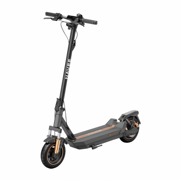 Elektrický skútr NAVEE GT5 Max