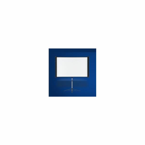 Epson Plátno ELPSC26 80" Multi Aspect Screen