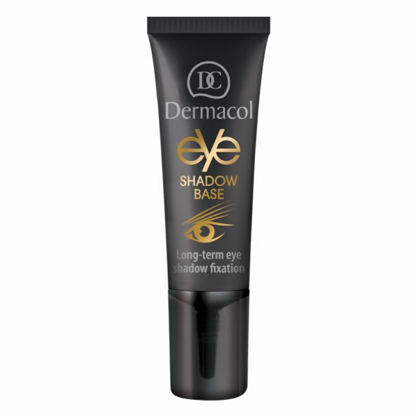 Oční stíny Dermacol Eye Shadow Base 7,5ml
