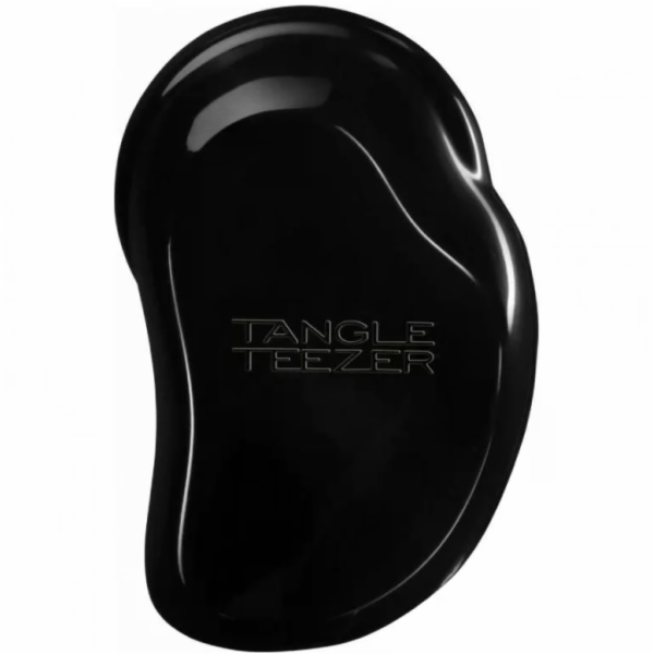 Kartáč na vlasy Tangle Teezer The Original Hairbrush 1ks ...