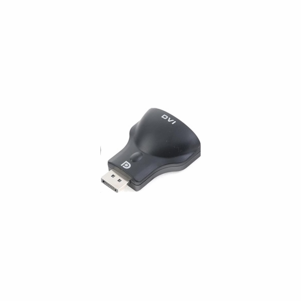 PREMIUMCORD Adaptér DisplayPort - DVI (redukce)
