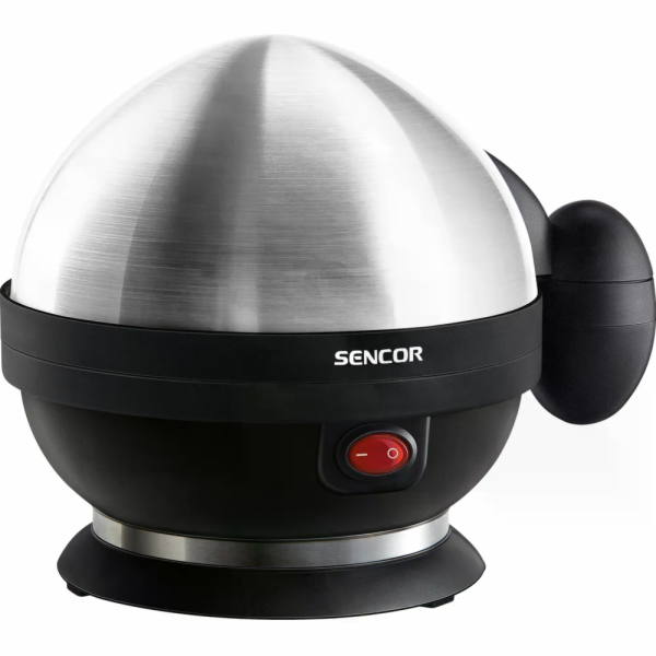 Sencor SEG 720BS