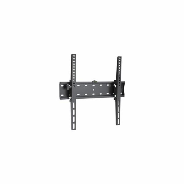 STELL polohovatelný držák slim na TV 30"- 60" SHO 3300, n...
