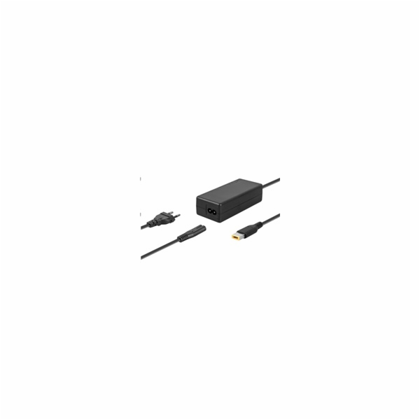 AVACOM Nabíjecí adaptér pro notebooky IBM/Lenovo 20V 3,25...