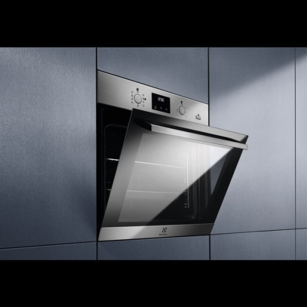 Electrolux 600 PRO EOD3H50TX