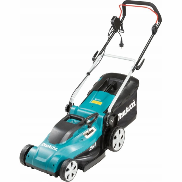 Makita ELM4120 Sekačka el.