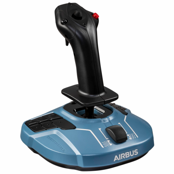 Thrustmaster TCA Sidestick  Airbus edice