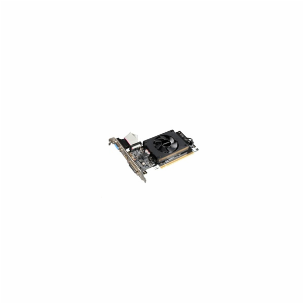 Gigabyte GV-N710D3-2GL Ultra Durable 2 2GB