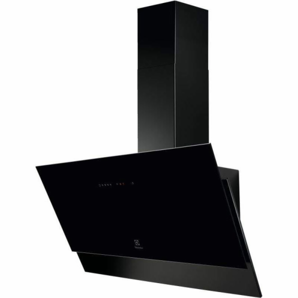 ELECTROLUX Odsavač par LFV419K