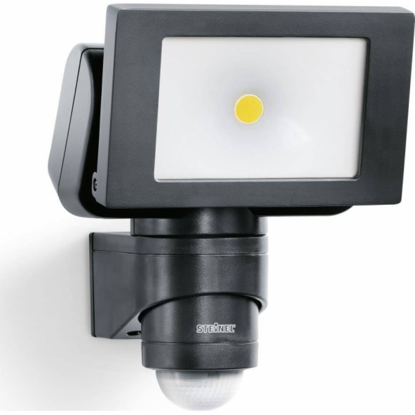 Steinel LS 150 LED SW  LED spotlight