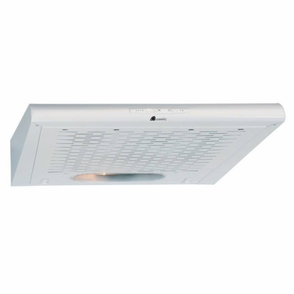 MORA OP 532 W