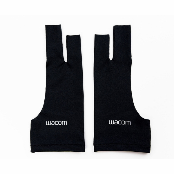 Wacom Drawing Glove