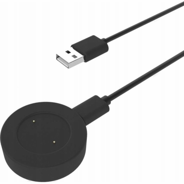 Fixed kabel H Watch GT 2 46 mm FIXDW-711