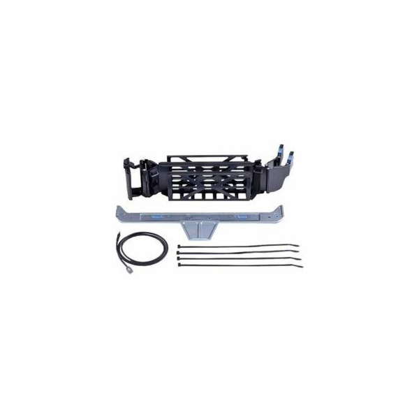 DELL 1U Cable Management ArmCusKit