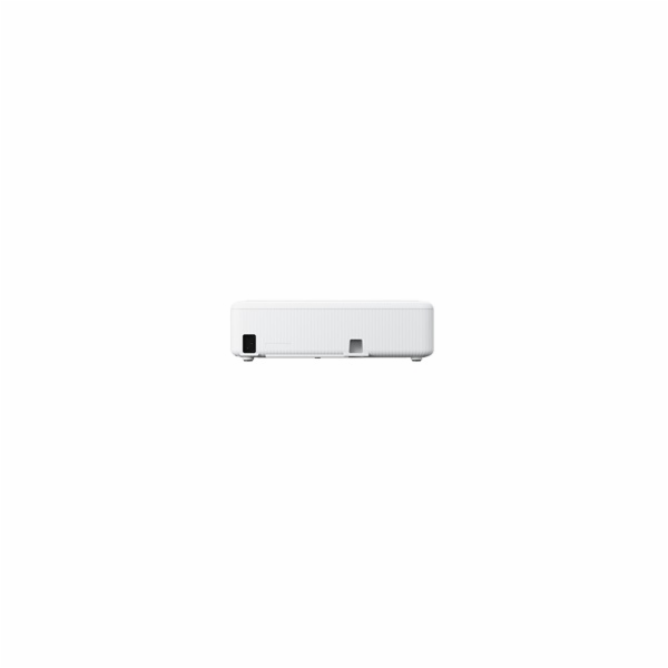 EPSON projektor CO-W01, WXGA, 16:10, 3000ANSI, HDMI, USB,...