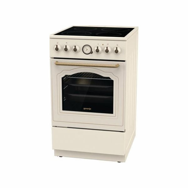 Gorenje ECS5B70CLI