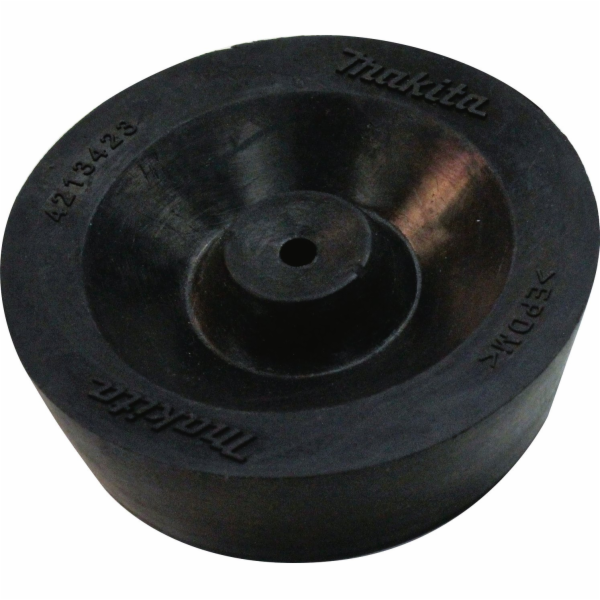 Prachovka Makita 421342-3, 6-14 mm