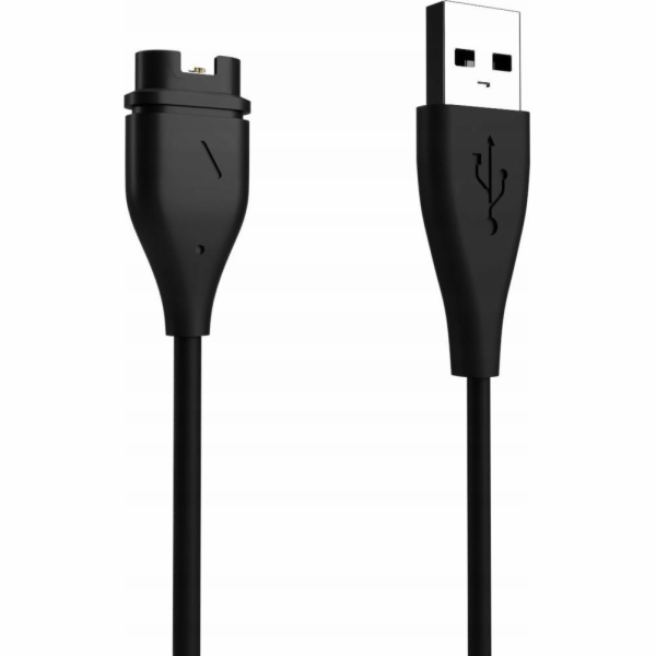 Fixed USB kabel pro Garmin FIXDW-796