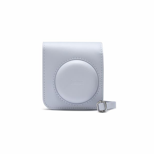 Pouzdro Fujifilm pro INSTAX mini 12 White