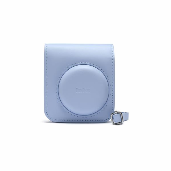 Pouzdro Fujifilm pro INSTAX mini 12 Blue