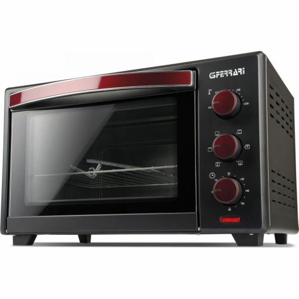 Piekarnik elektryczny 28L G3Ferrari G10132