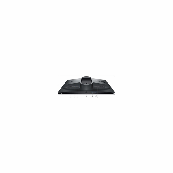 DELL LCD AW2524HF - 24,5"/IPS/LED/FHD/1920x1080/16:9/255H...