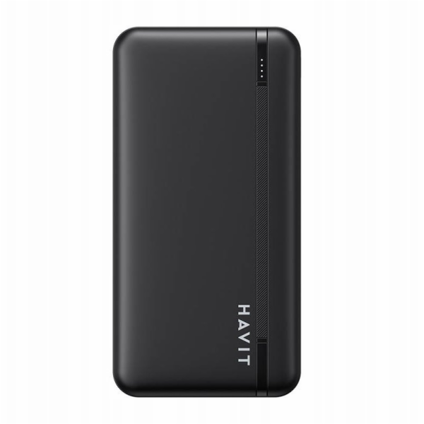 Powerbanka Havit PB90 10000mAh