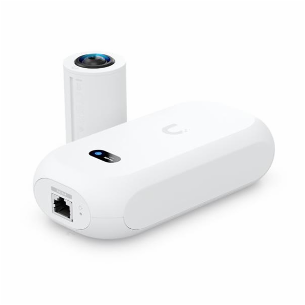 Kamera Ubiquiti UVC-AI-Theta-Pro 