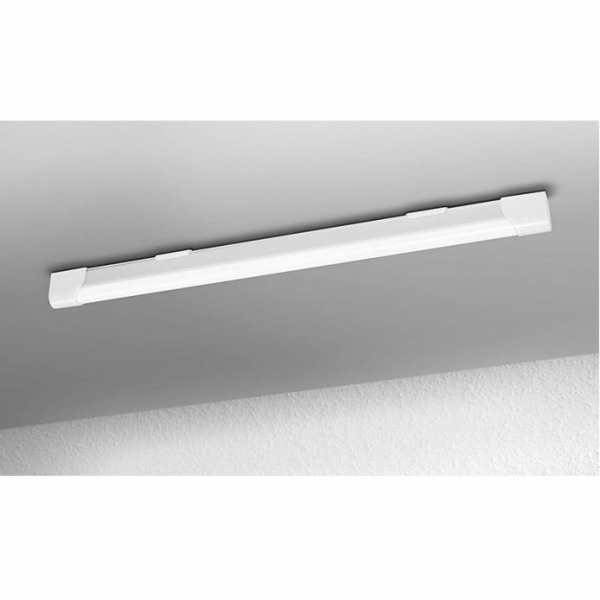 Montážní svítidlo BATTEN 10W/840 LED 0,6m