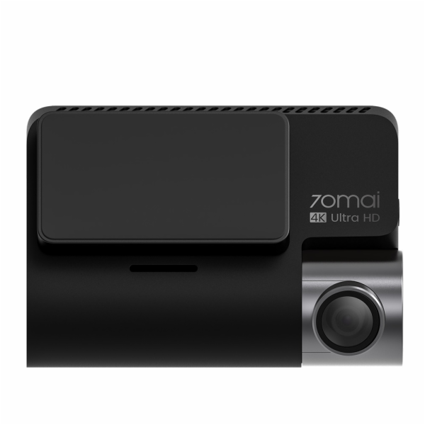 Videorekordér 70MAI A800 4K Dash Cam