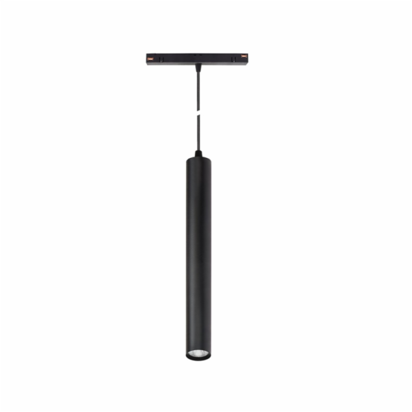 Stropní svítidlo Spectrum SYSTEM SHIFT 48V HANGIT, 12W
